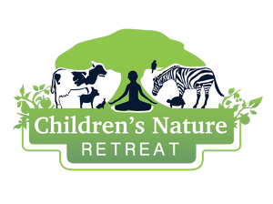 childrensnatureretreat-logo-color-300pxpng