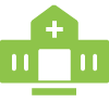 medical-center-01