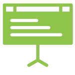 corporate3